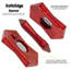 Xoticedge Xpanse-2142202172