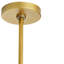 Nala 1 - Light Pendant-30350976