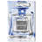 " Infinite Sapphire Silver "-119864424-51241557-51241556