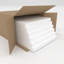 Panneaux de loisirs en PVC-87202451