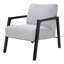 Fauteuil l 25,5 po Atlantic-2134686692