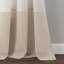 Rideau Elizabethton-1518377469