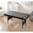 Muitfunctional Game Table,Pool Table,Billiard Table,3 In1 Billiard Table,Table Tennis,Dining Table,Indoor Game Talbe,Table Games,Family Movemen-112476525