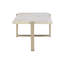 Table basse Feit