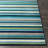 Bolivar Striped Indoor Rug-1874382486