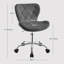 Office Chair-2022807746