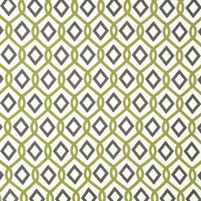 Tissu tout usage Fox Hollow