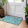 Tapis Chayden