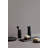 MODO Soap Dispenser-61015820