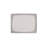 Tempur-Breeze° Cooling Sheet Set-93372038-93372048