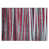 Black/Brown/Gray/Ivory/Navy/Pink/Teal/White