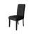Guymon Dining Chair-263182472