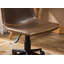 Chaise de bureau Contemporary-2098405304