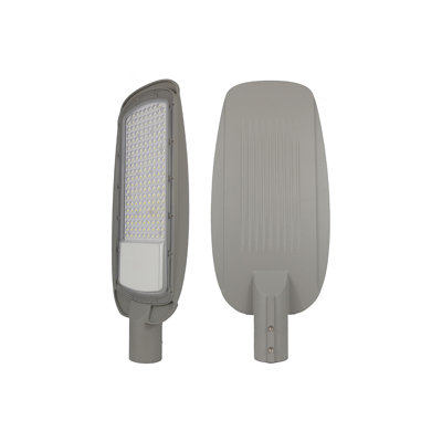 Anstein LED Flood Light