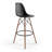 Jordan Bar & Counter Stool-533013223-482348888