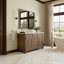 Brookfield Single Vanity-502371536-502371539-502371543