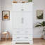 Armoire de rangement Farmhouse-206057959