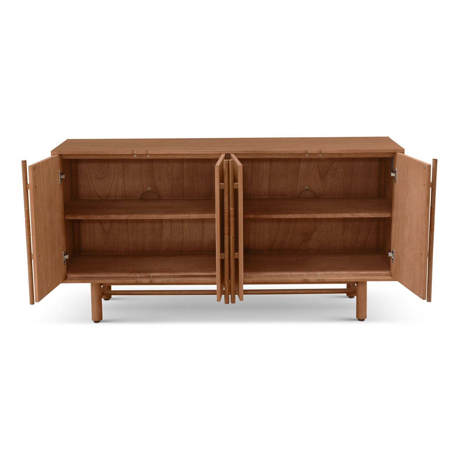 Torvi Sideboard