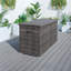 Direct Wicker 30,31 W 265