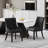 Cheney Dining Chair-499416393
