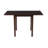 Amaja Solid Wood Dining Table
