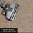 Albieri Skid-Resistant Carpet Runner - Black Ripple - Many Other Sizes To Choose From-1230966165