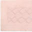 Tapis pour salle de bain Jakaiden-1675194294