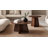 Vorlin 2 Piece Living Room Table Set with Nesting Coffee Table and Side Table