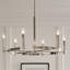 Lustre Tolani 6Lt-1768045827-1866696652