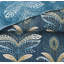 Andrena Microfiber Polyester Bedspread with Pillow Shams Included-1582975553-1582975555-1582975560