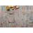 Indoor Rug-69986427