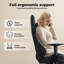 Metro Lane Game Chair-2108087032