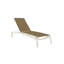 Laguna Beach Outdoor Chaise Lounge-59715963-59715971