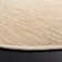 Cayman Hand Woven Cotton Abstract Rug