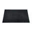 Non-Slip Outdoor Doormat-102367060