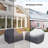 Alyshia Patio Chair Covers