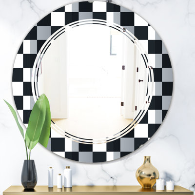 Mirror