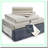 Luxury Comfort Queen Sheet Set - 6 Piece Deep Pocket Bed Sheets with Elastic, Breathable Hotel Quality Pillowcase Set. Wrinkle Free Oeko-Tex Certified Silky Soft Sheets.