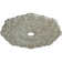 Ceiling Medallion