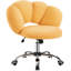 Boucle 360 Swivel Height Adjustable Task Chair-1188421068