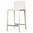 Anneriet Upholstered Counter Stool with Metal Frame-1925331722-1925331713