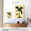 Harnek British Colonial Palm I-108397265