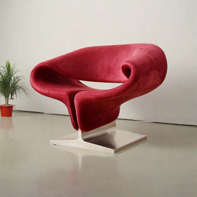 Marsels Accent Chair