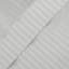 Ensemble de draps 100% coton à densité de tissage 600 fils Parinaaz-125984097-77886936