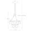 Bling 2 - Light Pendant-537172408