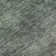 Premium Machine Washable Tweedy Olive Rug
