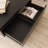 Movable Top Coffee Table-1806262999