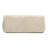 Drewry Upholstered 83'' Sofa