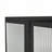 23.62"Two-Door Wall Cabinet-840288098-840288100