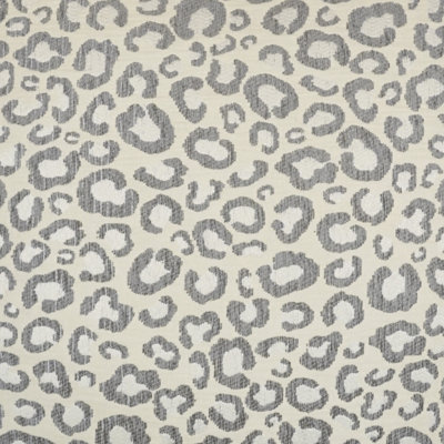 Sarafina Pillow Cover & Insert